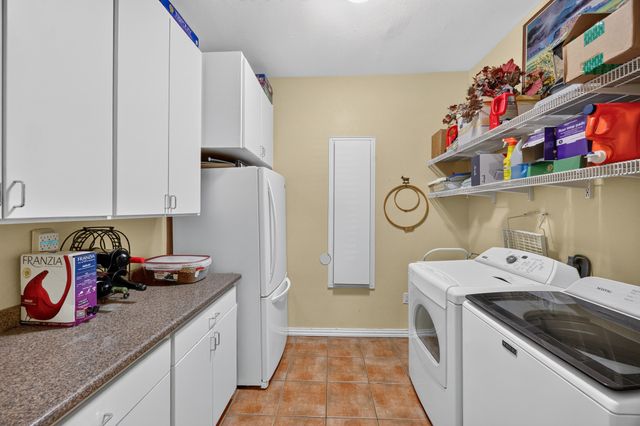 9840 Twin Creek Drive, Dallas, TX 75228
