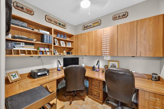 9840 Twin Creek Drive, Dallas, TX 75228
