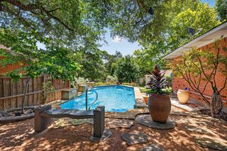 9840 Twin Creek Drive, Dallas, TX 75228