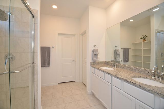 21830 Redwood Bluff Trail, Cypress, TX 77433