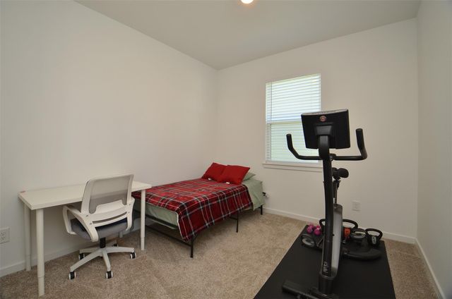21830 Redwood Bluff Trail, Cypress, TX 77433