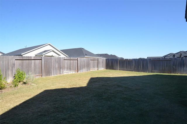 21830 Redwood Bluff Trail, Cypress, TX 77433