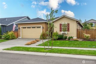 14605 179th Avenue E, Bonney Lake, WA 98391