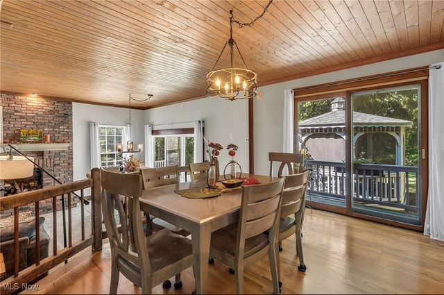 342 S Miller Road, Fairlawn, OH 44333