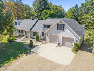 342 S Miller Road, Fairlawn, OH 44333