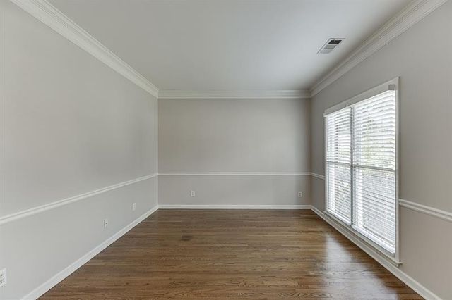 1795 Lake Heights Circle, Dacula, GA 30019