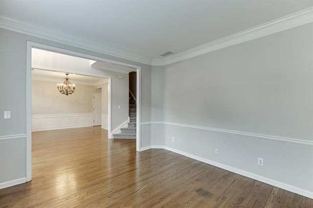1795 Lake Heights Circle, Dacula, GA 30019