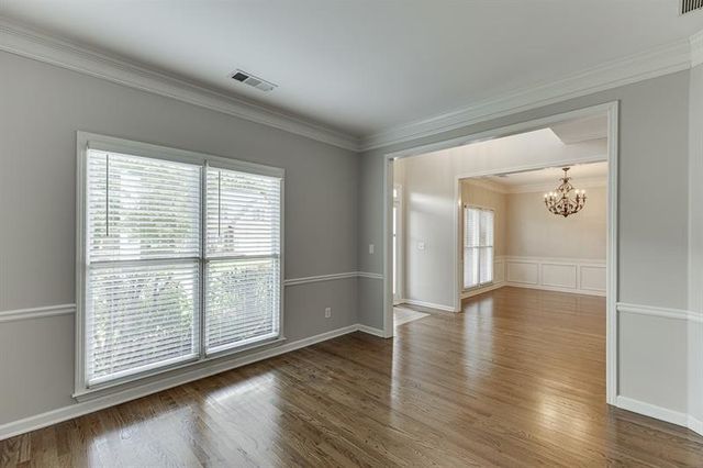 1795 Lake Heights Circle, Dacula, GA 30019