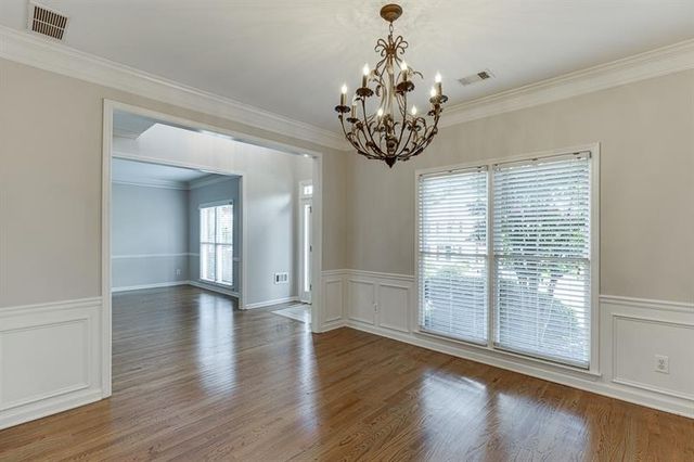 1795 Lake Heights Circle, Dacula, GA 30019