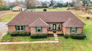 3576 Holly Cove, Olive Branch, MS 38654