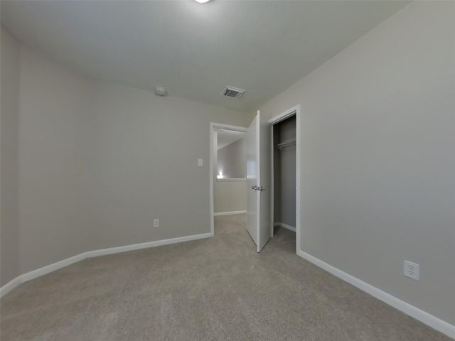 10111 Victoria Falls Lane, Houston, TX 77075