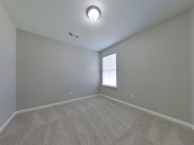 10111 Victoria Falls Lane, Houston, TX 77075