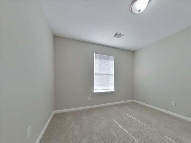 10111 Victoria Falls Lane, Houston, TX 77075