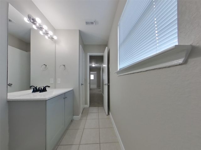 10111 Victoria Falls Lane, Houston, TX 77075