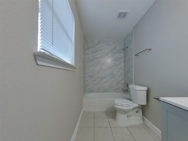 10111 Victoria Falls Lane, Houston, TX 77075