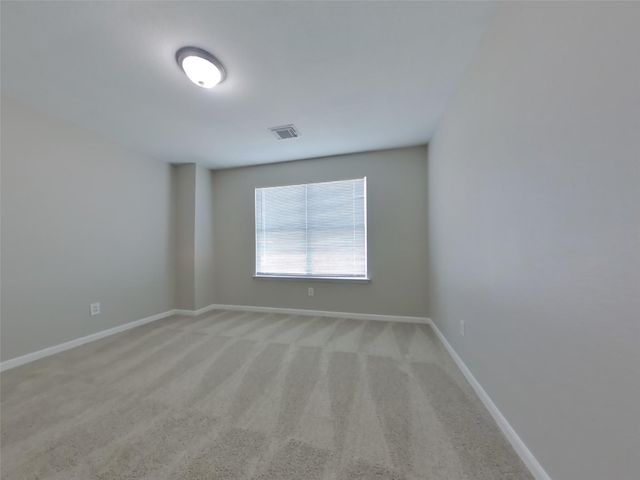 10111 Victoria Falls Lane, Houston, TX 77075