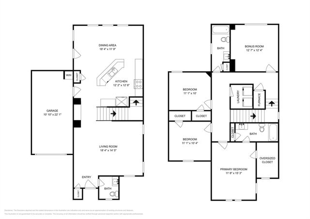 10111 Victoria Falls Lane, Houston, TX 77075