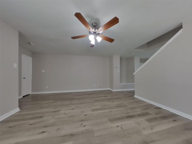 10111 Victoria Falls Lane, Houston, TX 77075