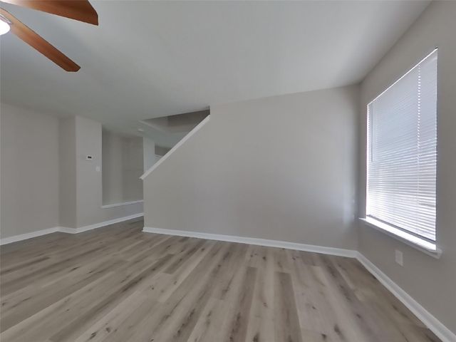 10111 Victoria Falls Lane, Houston, TX 77075