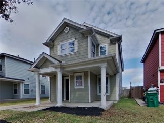 10111 Victoria Falls Lane, Houston, TX 77075