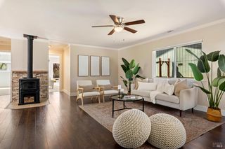 4672 Hawaina Way, Kelseyville, CA 95451