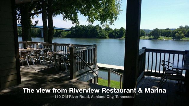 198 Cimmaron Way, Ashland City, TN 37015