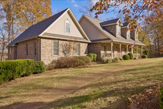 198 Cimmaron Way, Ashland City, TN 37015