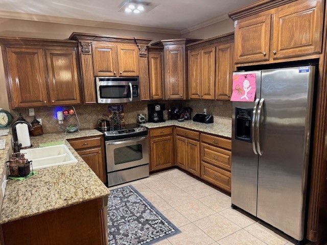 5106 Venecia Drive, Bossier City, LA 71111