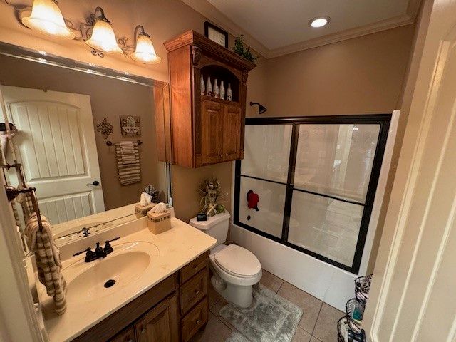 5106 Venecia Drive, Bossier City, LA 71111