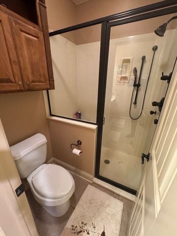 5106 Venecia Drive, Bossier City, LA 71111