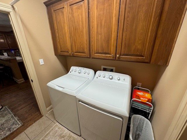 5106 Venecia Drive, Bossier City, LA 71111