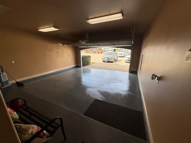 5106 Venecia Drive, Bossier City, LA 71111