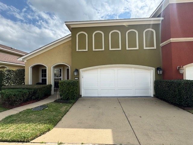 5106 Venecia Drive, Bossier City, LA 71111