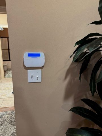 5106 Venecia Drive, Bossier City, LA 71111