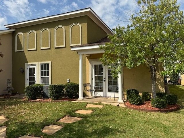 5106 Venecia Drive, Bossier City, LA 71111