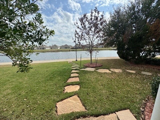 5106 Venecia Drive, Bossier City, LA 71111