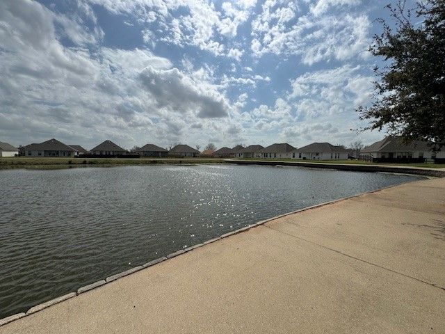 5106 Venecia Drive, Bossier City, LA 71111