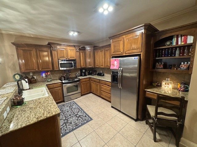 5106 Venecia Drive, Bossier City, LA 71111