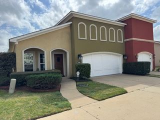 5106 Venecia Drive, Bossier City, LA 71111