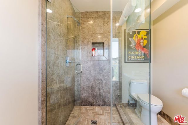 1441 Summitridge Drive, Beverly Hills, CA 90210