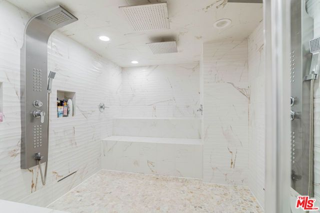 1441 Summitridge Drive, Beverly Hills, CA 90210