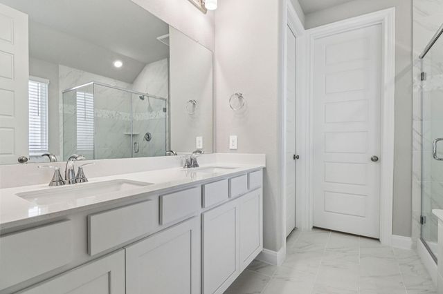 17314 Teddy Trace Drive, Waller, TX 77484