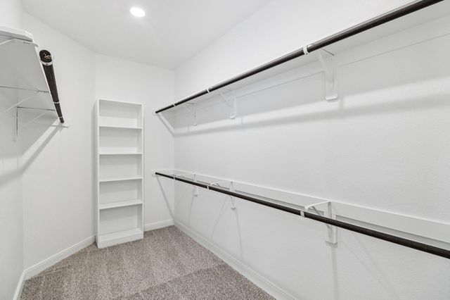 17314 Teddy Trace Drive, Waller, TX 77484