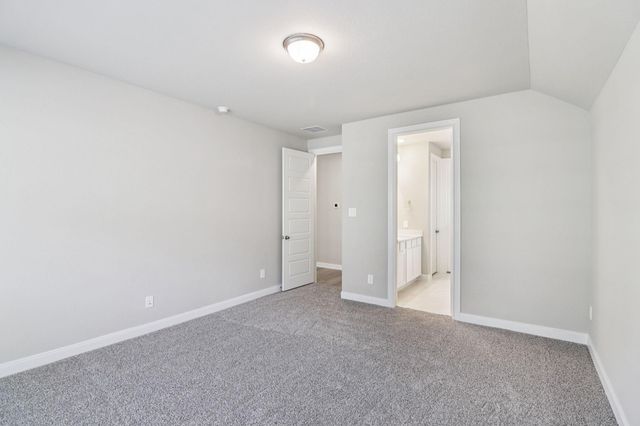 17314 Teddy Trace Drive, Waller, TX 77484