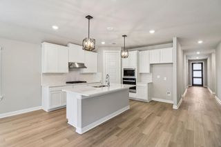 17314 Teddy Trace Drive, Waller, TX 77484