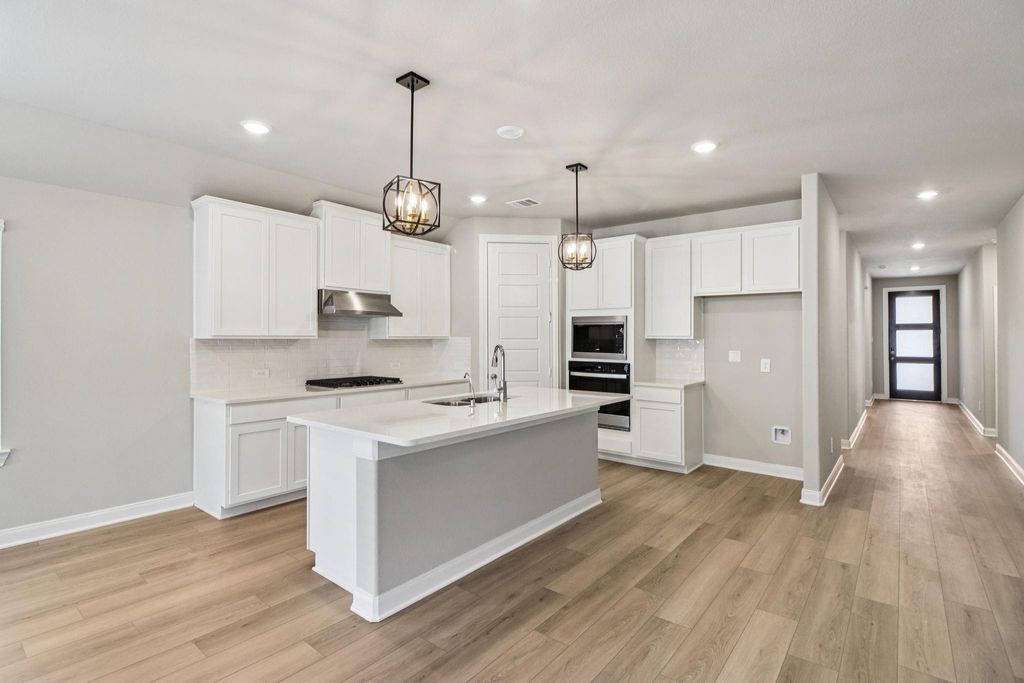 17314 Teddy Trace Drive, Waller, TX 77484