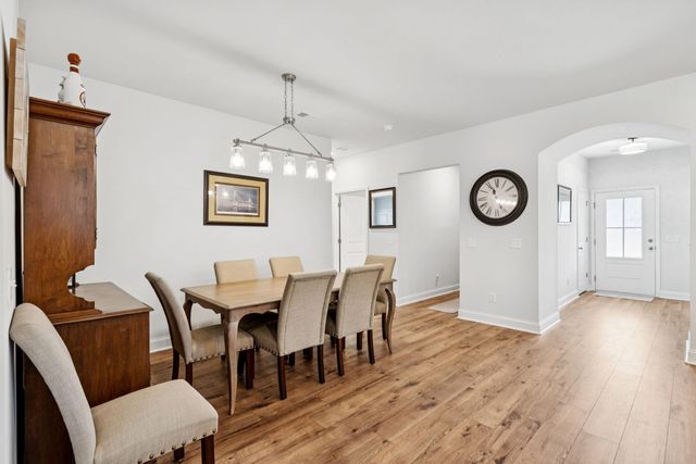 5033 Lady Bird Alley, Johns Island, SC 29455