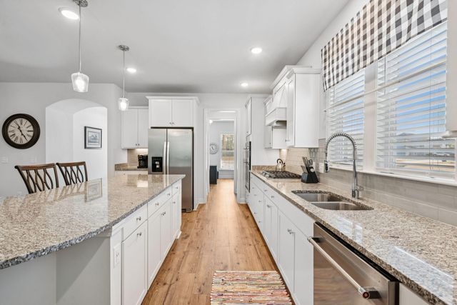 5033 Lady Bird Alley, Johns Island, SC 29455