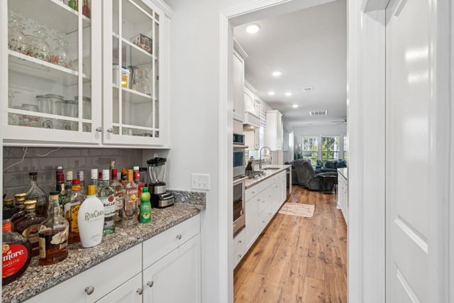 5033 Lady Bird Alley, Johns Island, SC 29455