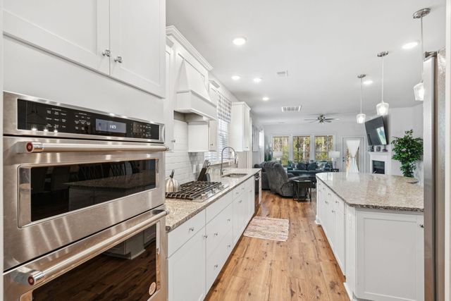 5033 Lady Bird Alley, Johns Island, SC 29455